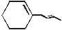 Alkenes: Nomenclature, Properties & Preparation | Chemistry Class 11 - NEET